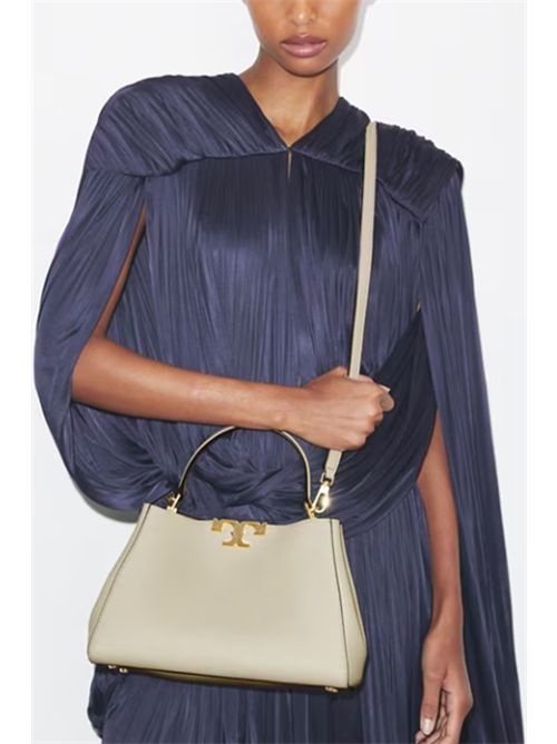 Borsa Eleanor bauletto medio TORY BURCH | 177217250